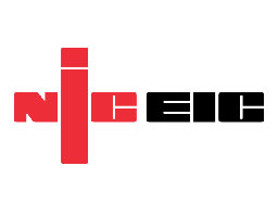 NICEIG Logo