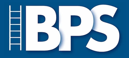bps_logo