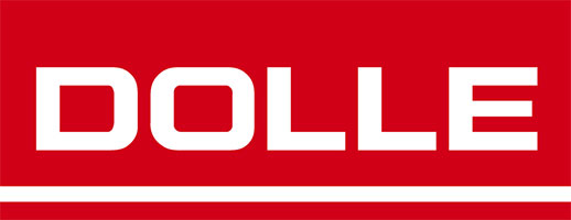 dolle_logo