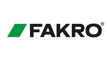fakro_logo