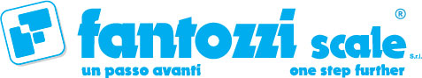 fantozzi_logo