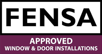 fensa-approved-window-door-installations)