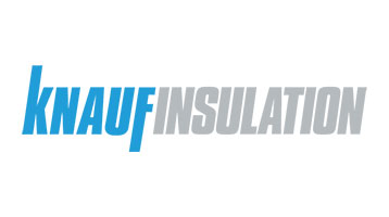 knauf_insulation_logo