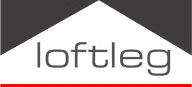 loft_leg_logo