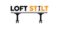 loft_stilts_logo