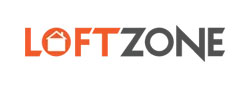 loft_zone_logo