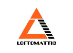 lotmattic_logo
