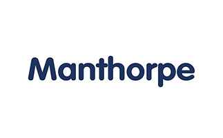 manthorpe_logo