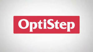 optistep_logo
