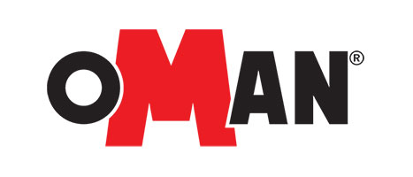 osman_logo