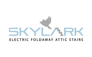 skylark_logo