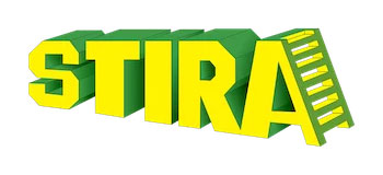 stira_logo