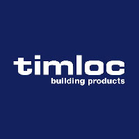 timloc_logo