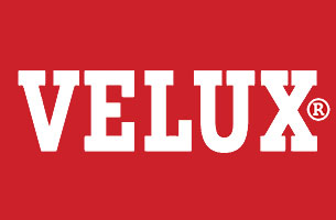 velux_logo