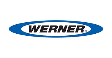 werner_logo