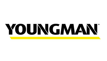 youngman_logo